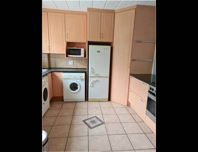 3 BEDROOM APARTMENT FOR SALE IN MORNINGSIDE